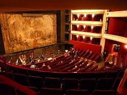 Vienna Volksopera vienna opera concert tickets staatsoper wien
